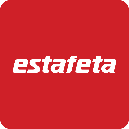 Estafeta